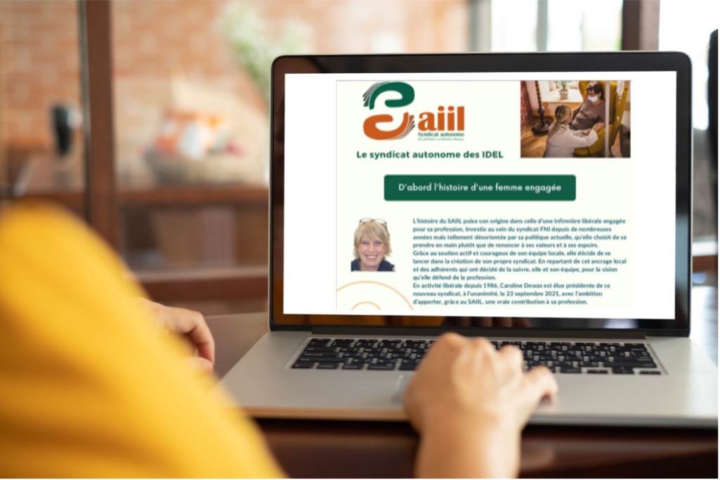 Comment bien s'équiper en matériel informatique ?