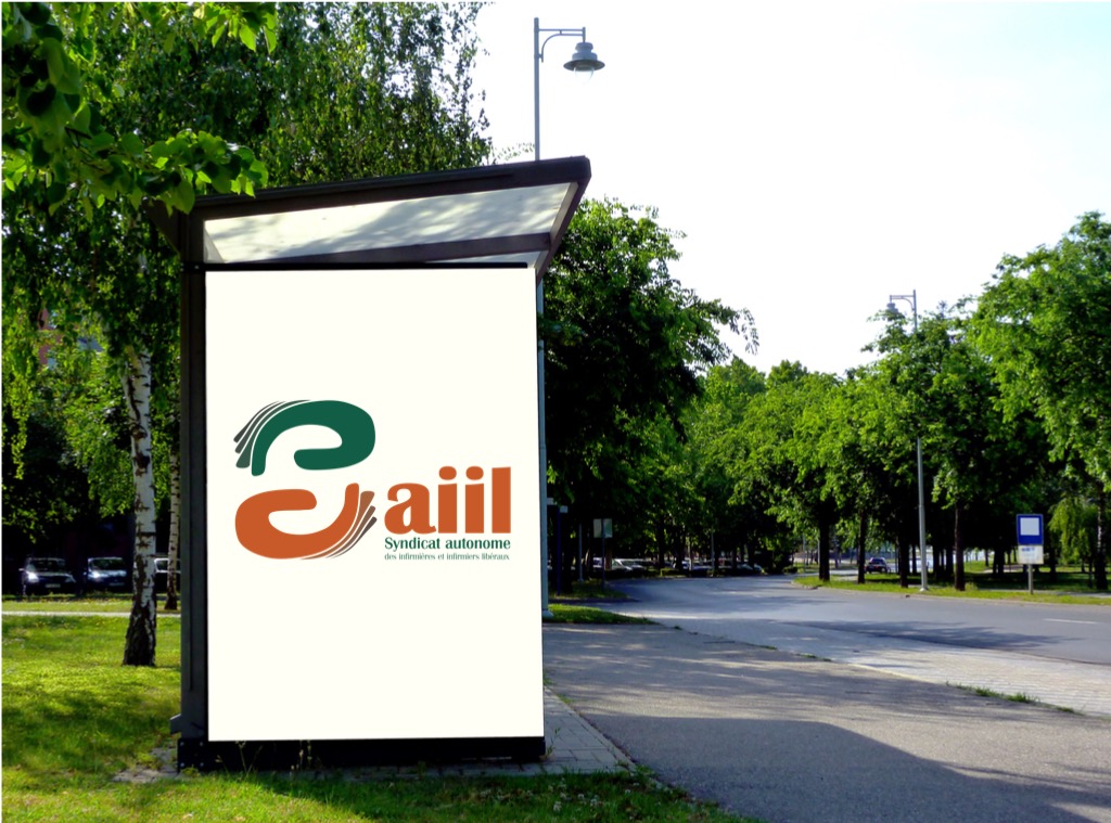 Comment se faire connaître ? 