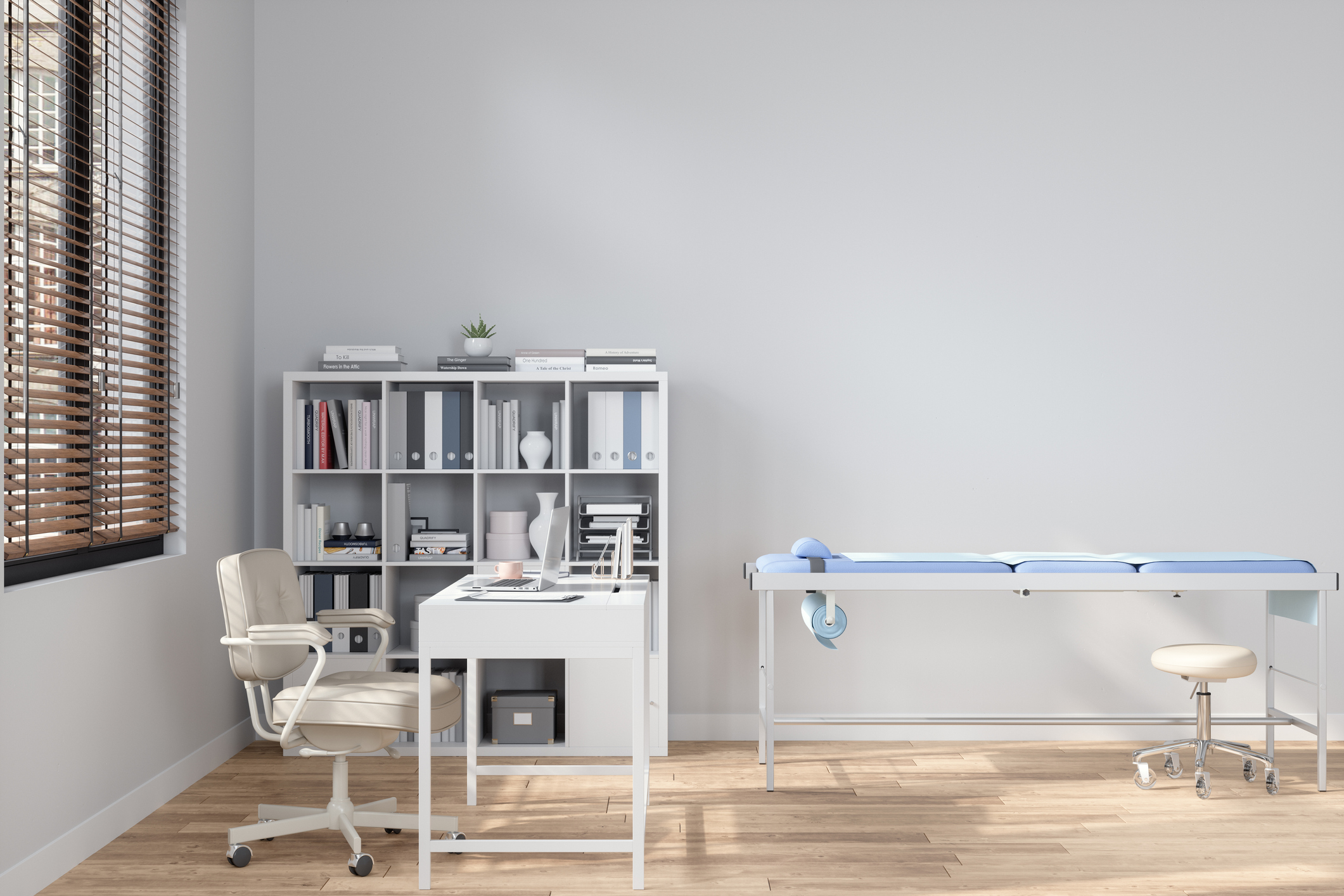 Reprendre un cabinet - à quel prix s'achète un droit de présentation à la patientèle ? 