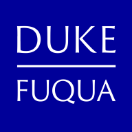 Duke Fuqua Logo