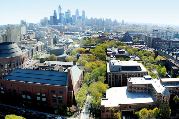 Wharton Overview Rankings Wharton Overview Rankings