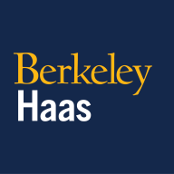 Haas Berkeley Logo