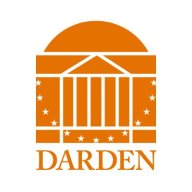 Virginia Darden Logo