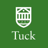 Dartmouth Tuck Logo