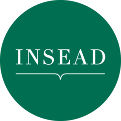 INSEAD - Overview & Rankings