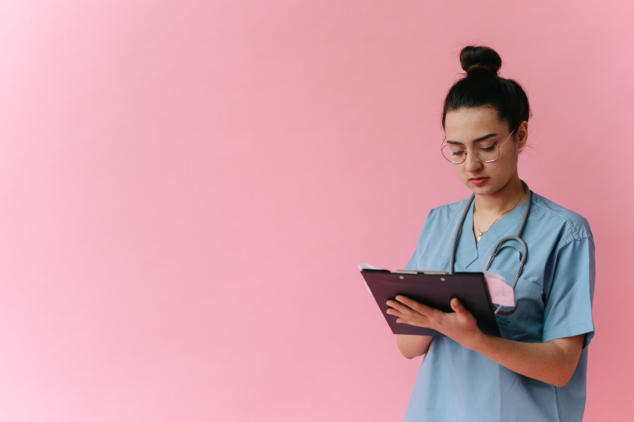 Average Pharmacist Salary Expectations by Healthcare Setting