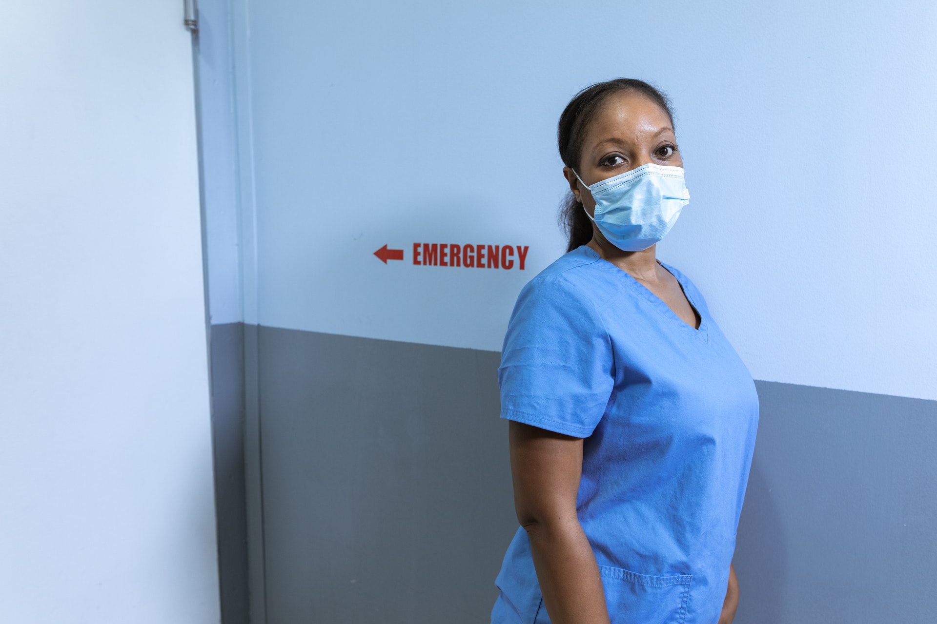 Average Pharmacist Salary Expectations by Healthcare Setting