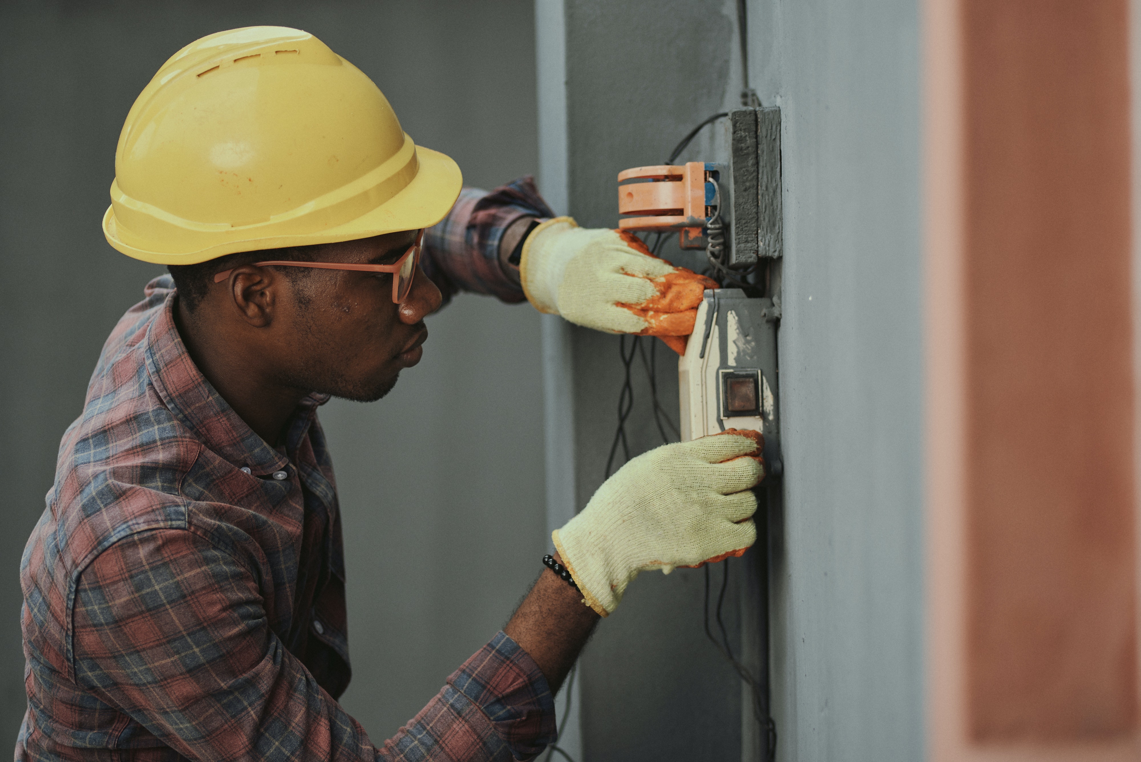 how-to-become-an-electrician-rocket-resume