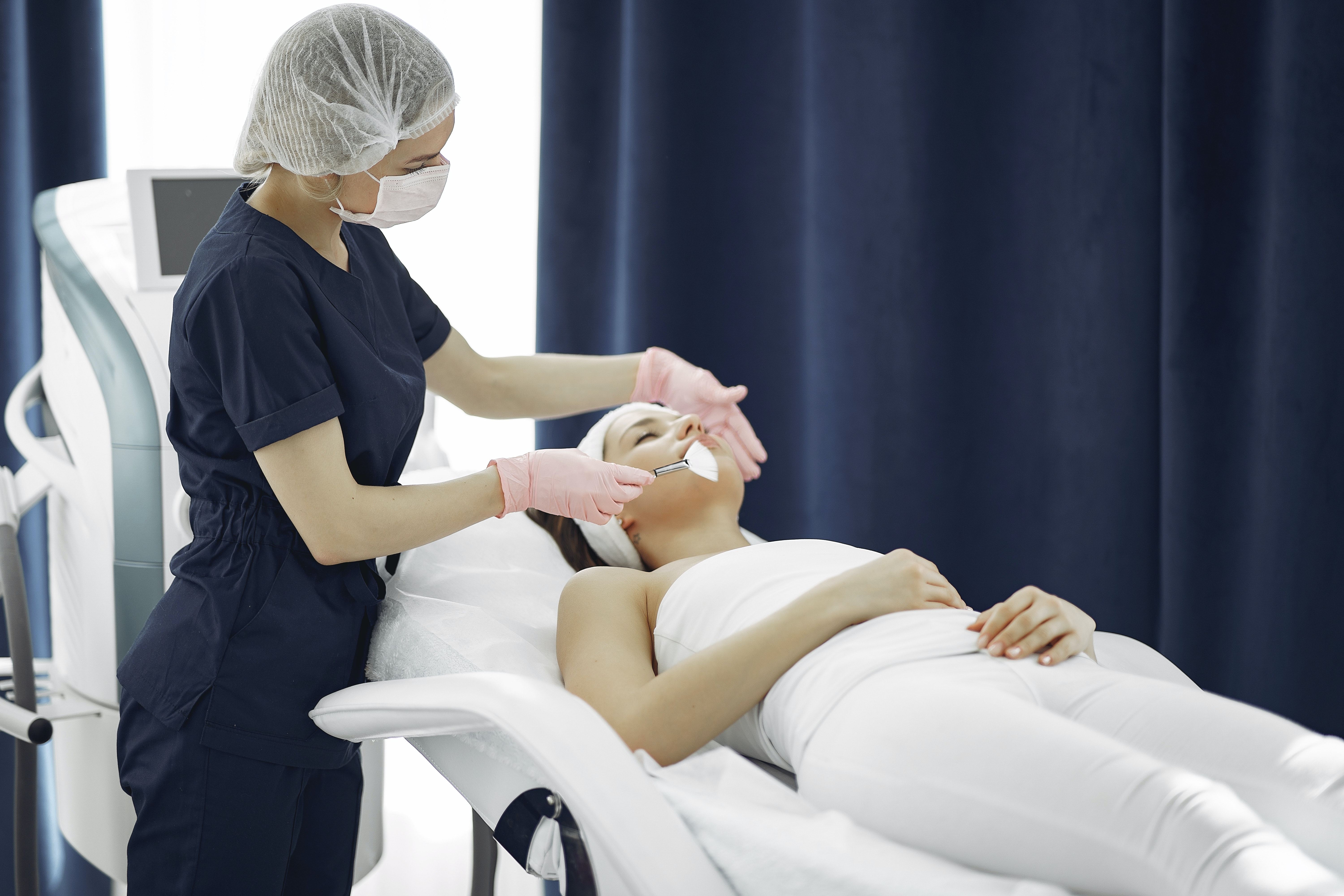 how-to-become-an-esthetician-rocket-resume