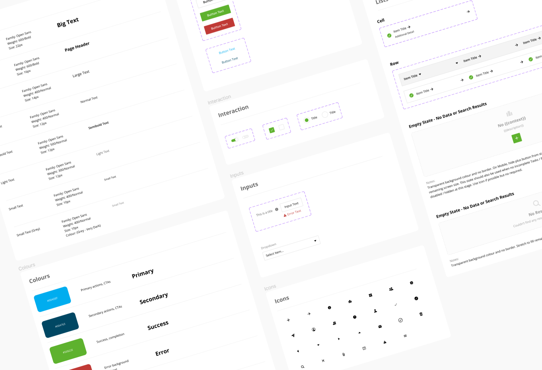 PayHero | Hero 3 PayHero | Hero 3