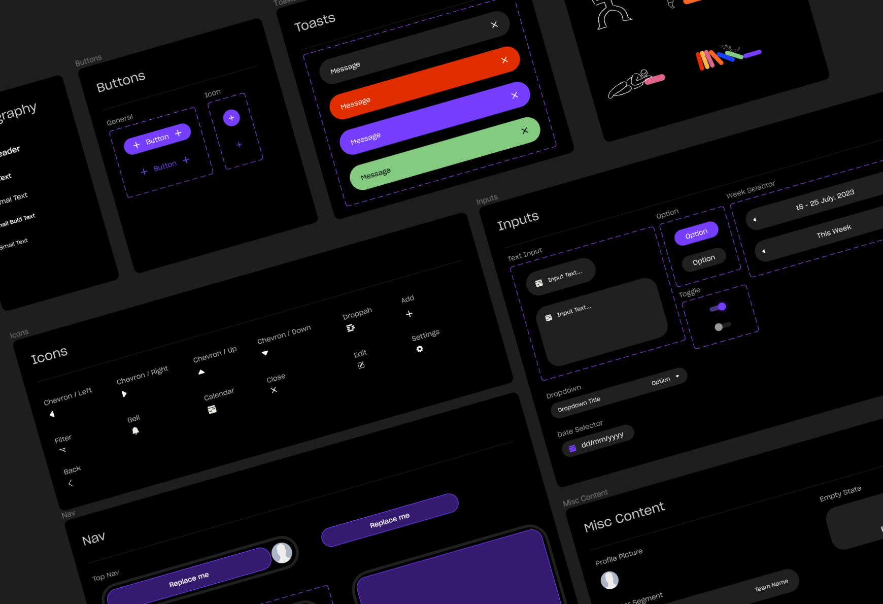 Droppah | Hero 3 Droppah | Hero 3