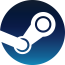 logo steam.svg?t=962016