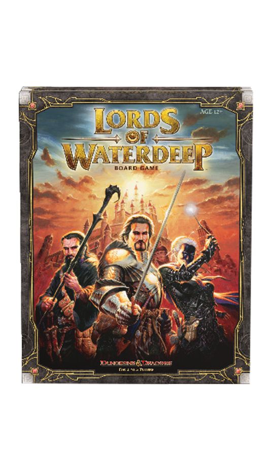 product-product-alt-waterdeep