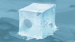 Monsters | Gelatinous Cube