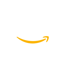 The Legend of Drizzt Amazon Store