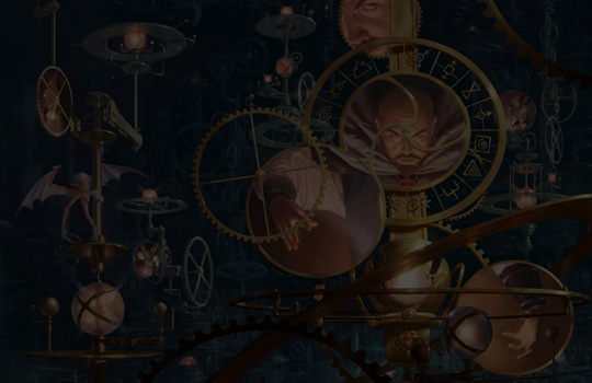 Mordenkainen's Tome of Foes for sale online Wizards of the Coast Dungeons & Dragons RPG 