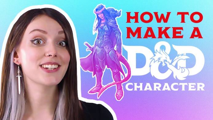D D Character Sheets Dungeons Dragons