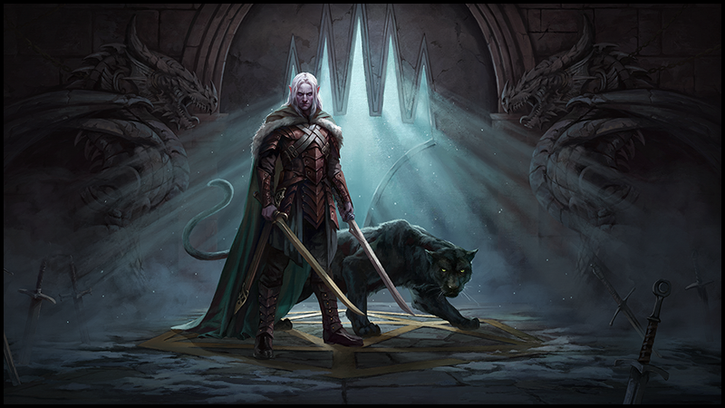 dnd dark mind magic dnd dark mind magic