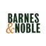 barnes-and-noble-vendor-logo