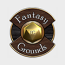 fantasy-grounds-vendor-logo