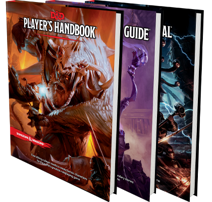 What is D&D Adventurers League: A Guide for New Players