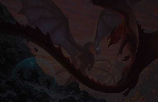 Facts and Lore about Dragons  Cool wallpapers dragon, Dragon