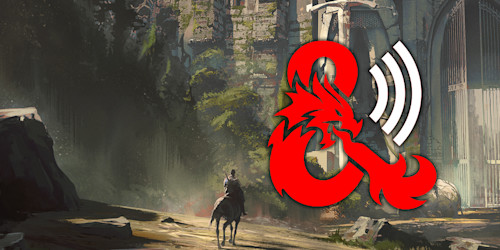Dungeons Dragons Official Home Of The World S Greatest Roleplaying Game Dungeons Dragons Official Home Of The World S Greatest Roleplaying Game
