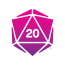 Roll20 logo