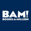 books-a-million-vendor-logo