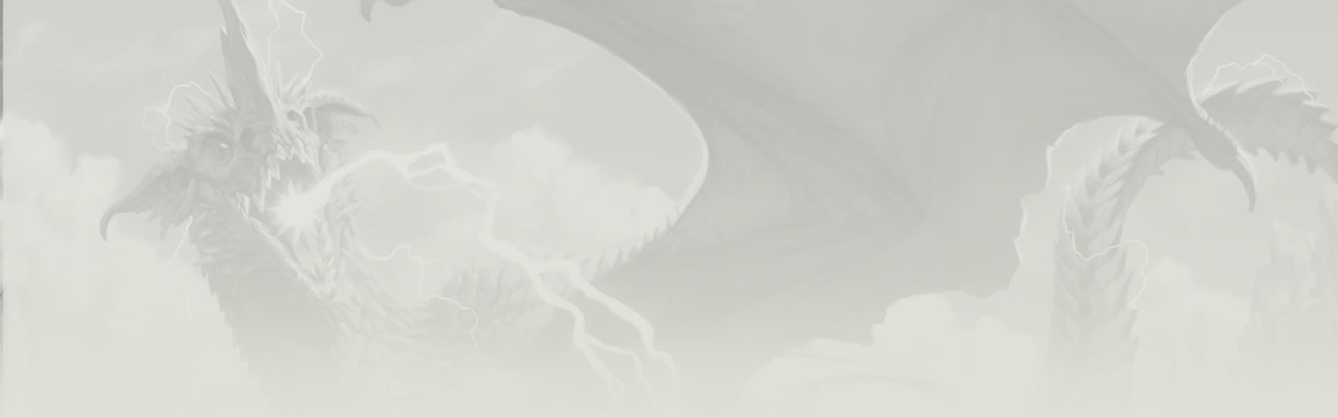 Dragões da Ilha da Tempestade: novo Kit Introdutório para D&D é lançado! -  Joga o D20