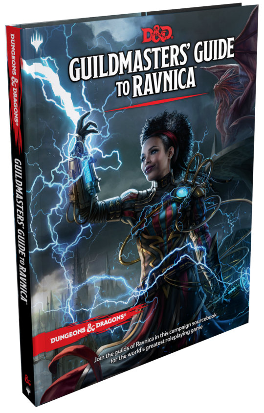 product-product-ravnica