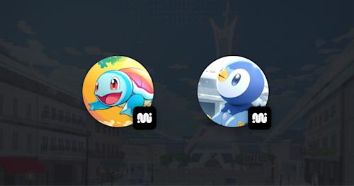 Interview with the masterball developers