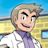 Prof. Oak