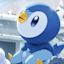 Piplup