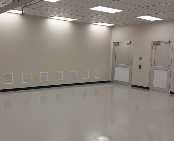Cleanroom Design Concepts Part 3 C1s Blog