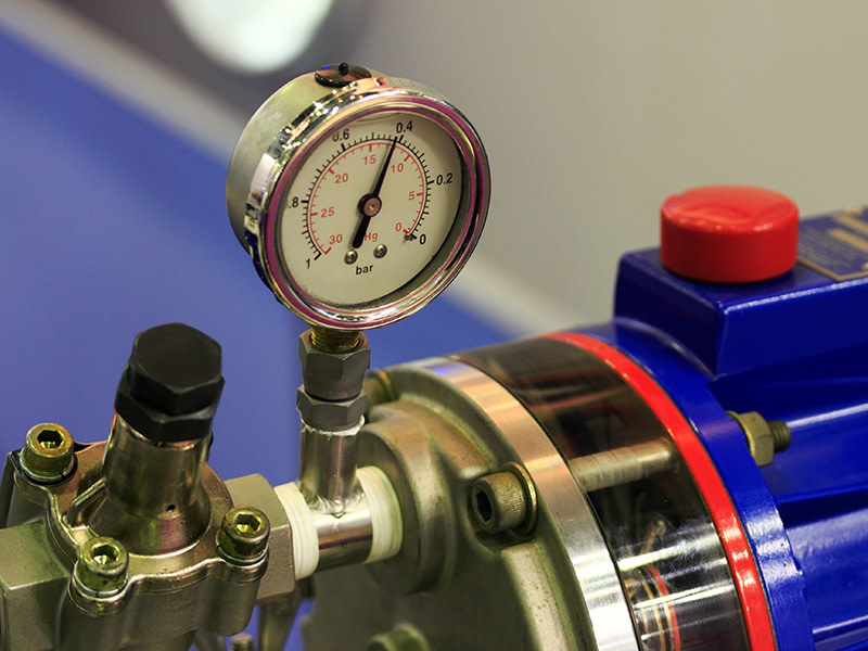 Basics Of Compressed Air System Design And Troubleshooting Part Two C1s Blog 