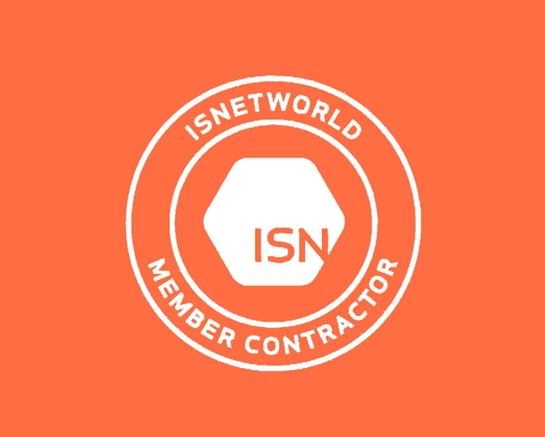 C1S Group Is a Registered ISNetworld Contractor | C1S Blog