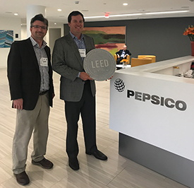 c1s-helps-pepsico-leed