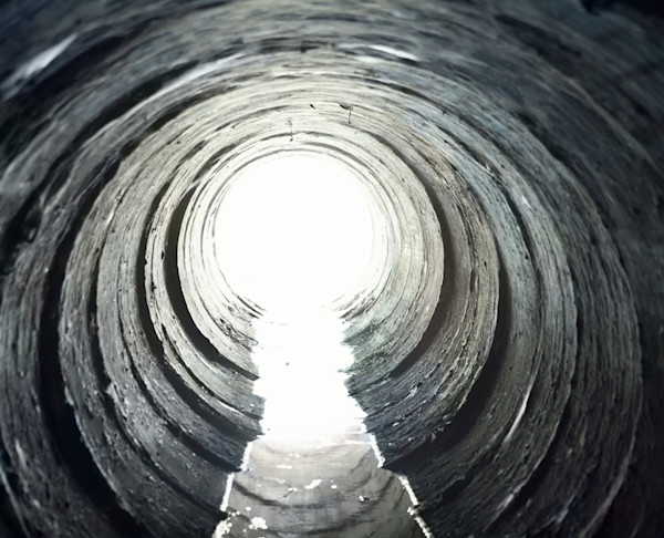 Flat Roof Drain System Pros And Cons Adco Roofing Waterproofing