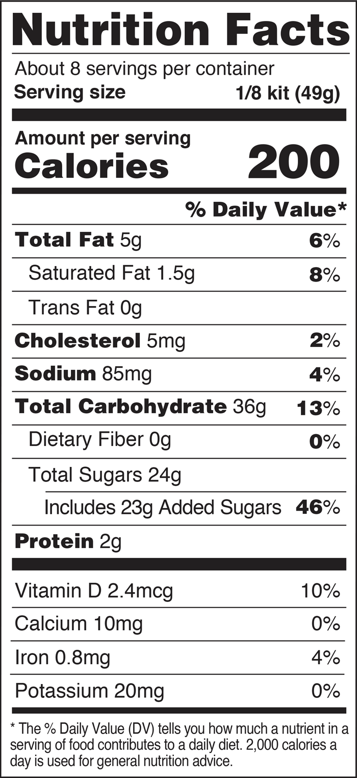 2101690-1_Glitz-Springtime-Cookie-Kit_8ct_US-NutritionalFacts
