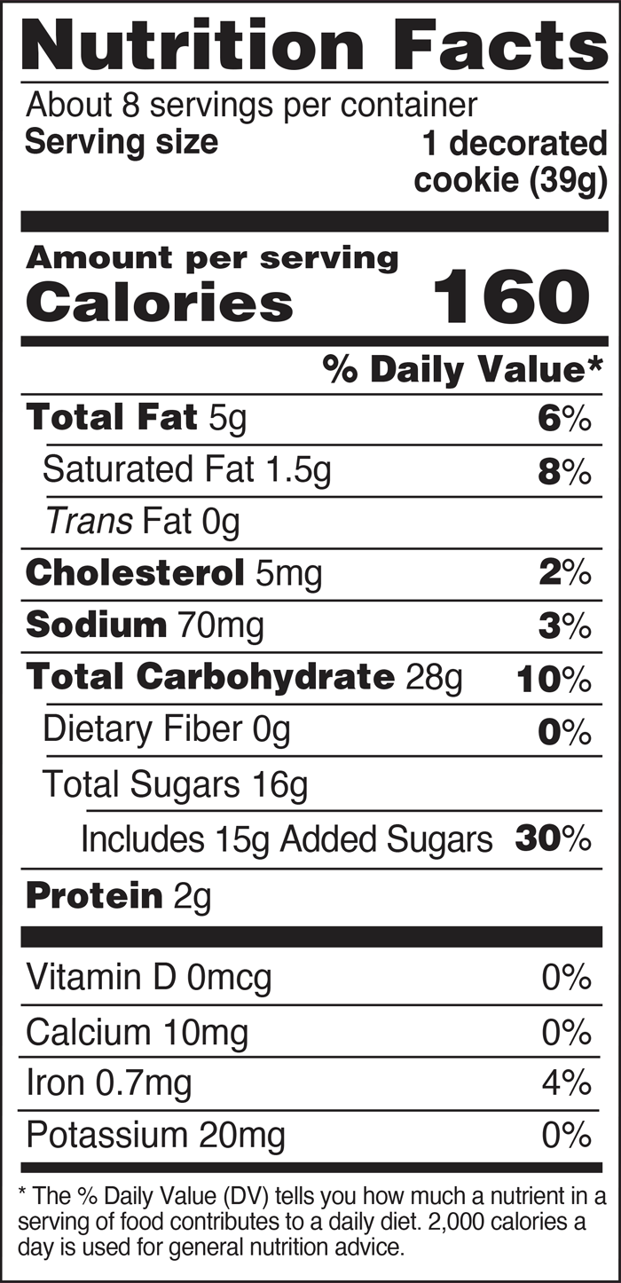 2101657-1 DYO-Love-Hearts-Cookie-Kit 8ct US NutritionalFacts