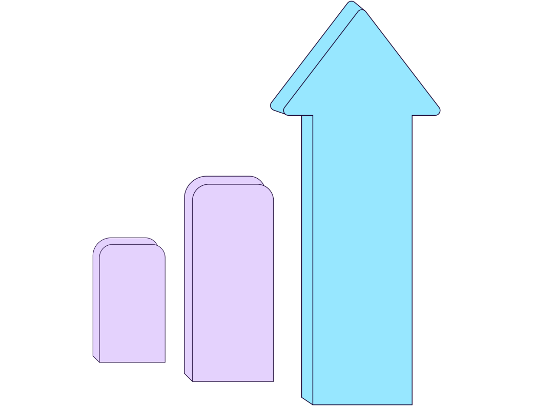 flexible-pricing-illustration