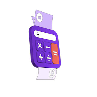 Kalkylator