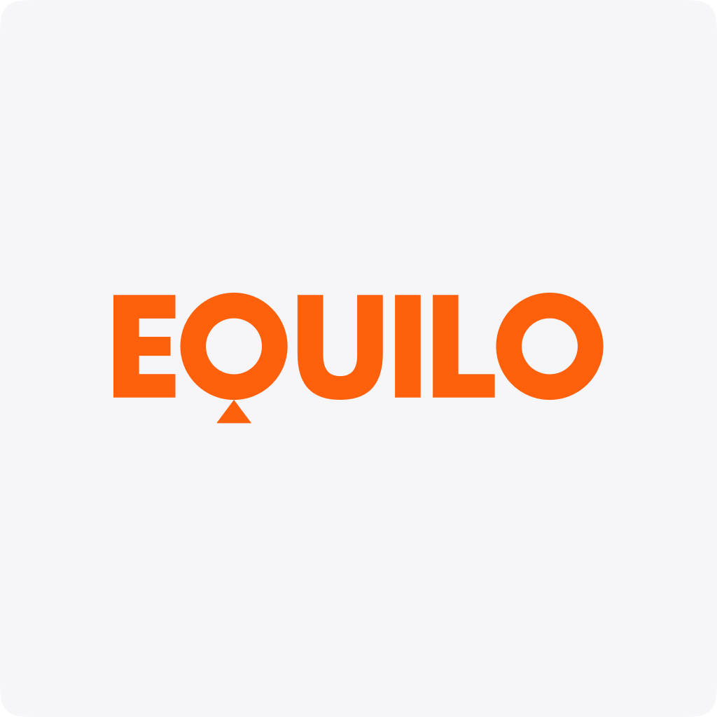Equilo