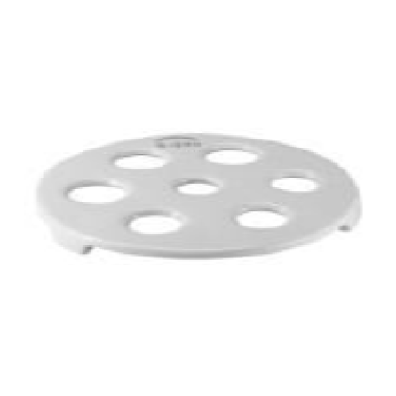 Imagem Produto Dentro de Categoria