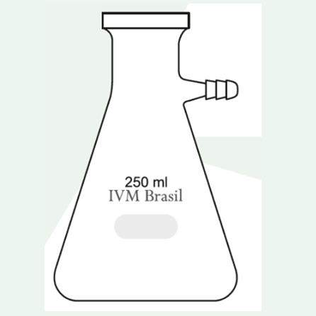 Imagem Produto Dentro de Categoria