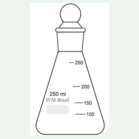 Imagem Produto Dentro de Categoria