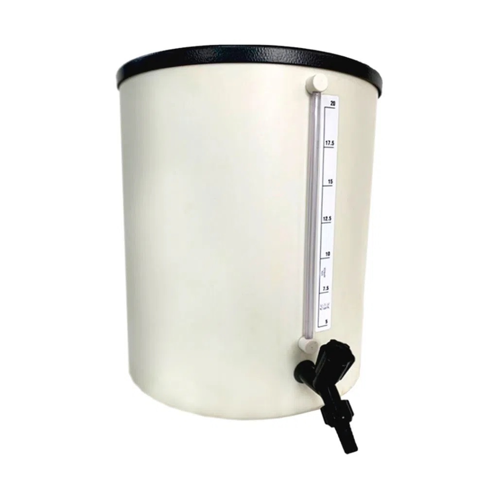 Imagem Produto Dentro de Categorias