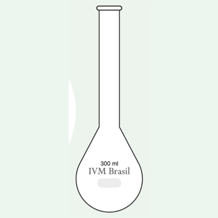 Imagem Produto Dentro de Categoria