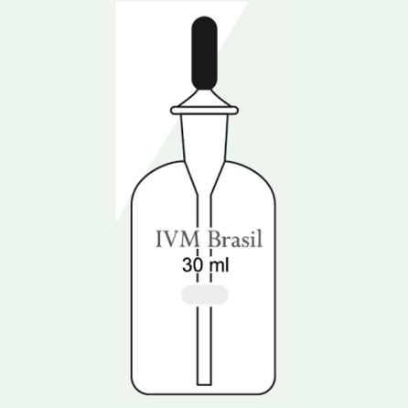 Imagem Produto Dentro de Categoria